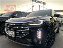 جيتور X70 بلس